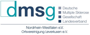 DMSG Leverkusen